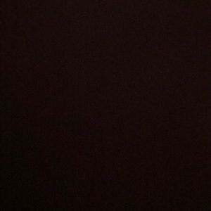 Meet your Posher, Luis